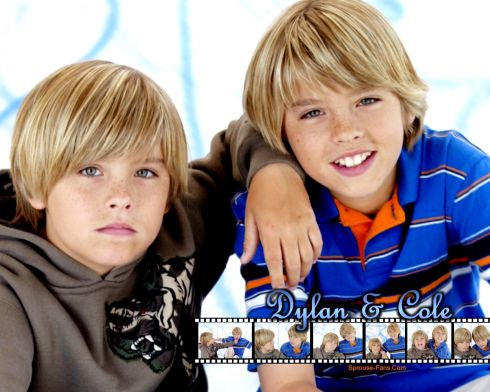 cole-and-dylan-sprouse-219868